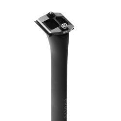Evolve CIMA Seatpost +10/310mm