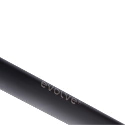 Evolve CIMA Seatpost +10/310mm
