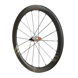 FARSPORTS 2026 EVO S5 Carbon Spokes
