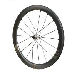 FARSPORTS 2026 EVO S5 Carbon Spokes