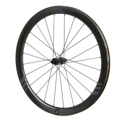 FARSPORTS 2026 Gravel X4 Sapim CX-Ray