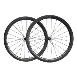 FARSPORTS 2026 Gravel X4 Sapim CX-Ray