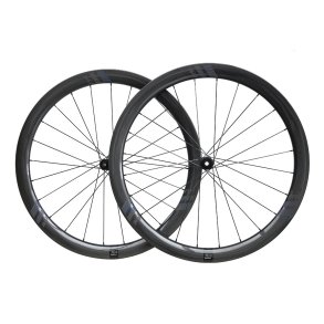FARSPORTS 2026 Gravel X4 Sapim CX-Ray