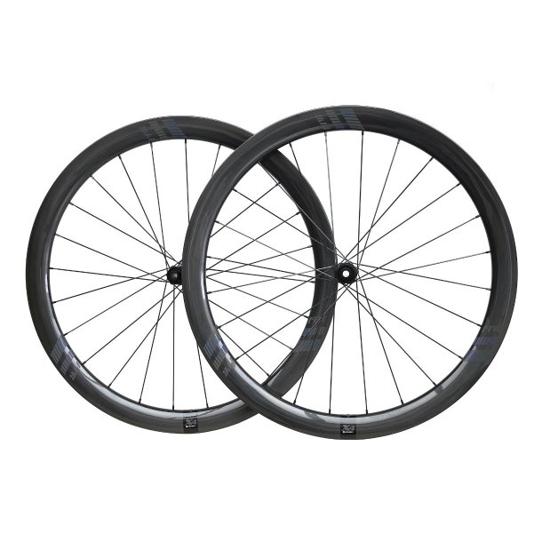 FARSPORTS 2026 Gravel X4 Sapim CX-Ray