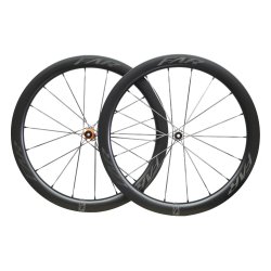 FARSPORTS 2026 S5 Carbon Spokes