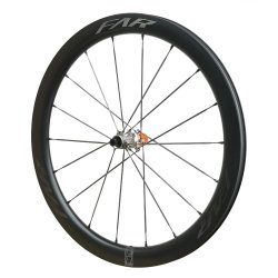 FARSPORTS 2026 S5 Carbon Spokes