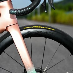 FARSPORTS 2026 S5 Carbon Spokes