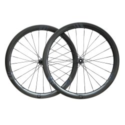 FARSPORTS Gravel X4 Berd Polymer