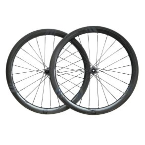 FARSPORTS Gravel X4 Berd Polymer