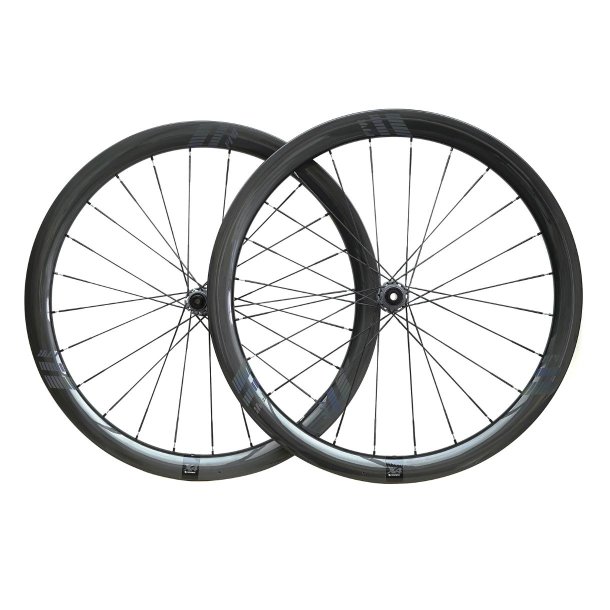 FARSPORTS Gravel X4 Berd Polymer