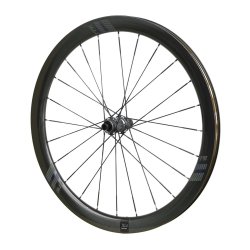 FARSPORTS Gravel X4 Berd Polymer
