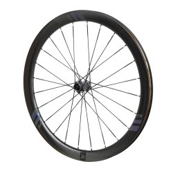 FARSPORTS Gravel X4 Berd Polymer