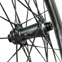 FARSPORTS Gravel X4 Berd Polymer