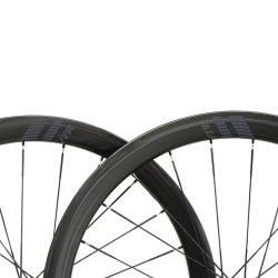 FARSPORTS Gravel X4 Berd Polymer