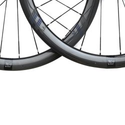 FARSPORTS Gravel X4 Berd Polymer