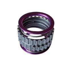FARSPORTS Ratchet for S &amp; EVO S Series