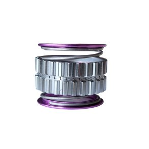 FARSPORTS Ratchet for S & EVO S Series