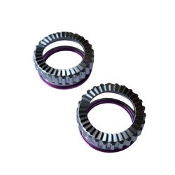 FARSPORTS Ratchet for S &amp; EVO S Series