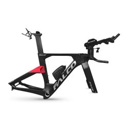 FALCO Time Trial T918 Frame