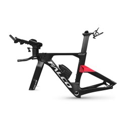 FALCO Time Trial T918 Frame