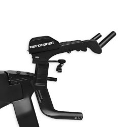 FALCO Time Trial T918 Frame