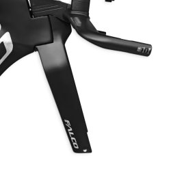 FALCO Time Trial T918 Frame
