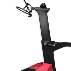 FALCO Time Trial T918 Frame