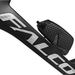 FALCO Time Trial T918 Frame