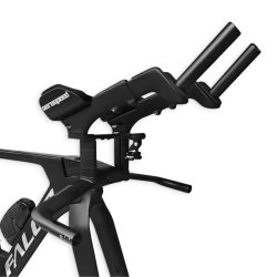 FALCO Time Trial T918 Frame