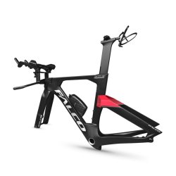 FALCO Time Trial T918 Frame