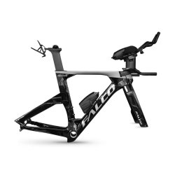 FALCO Time Trial T918 Frame