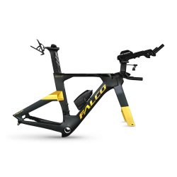 FALCO Time Trial T918 Frame
