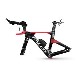 FALCO Time Trial T918 Frame