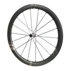 FARSPORTS EVO S4 Carbon Spokes