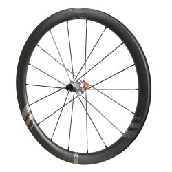 FARSPORTS EVO S4 Carbon Spokes