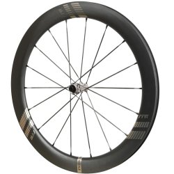 FARSPORTS EVO S6 Carbon Spokes