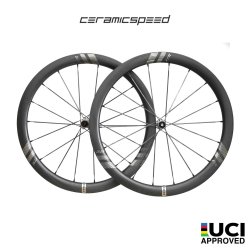 FARSPORTS EVO S4 Carbon Spokes