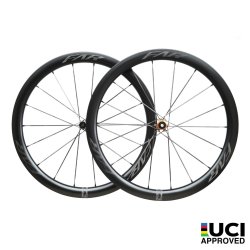 FARSPORTS S4 Carbon Spokes