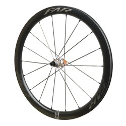 FARSPORTS S4 Carbon Spokes
