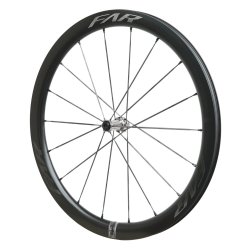 FARSPORTS S4 Carbon Spokes