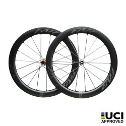 FARSPORTS S6 Carbon Spokes