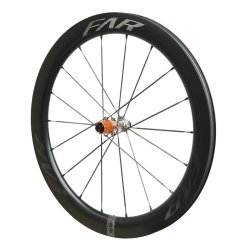 FARSPORTS S6 Carbon Spokes