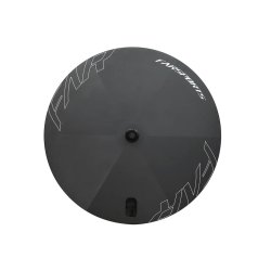 FARSPORTS UFO Disc