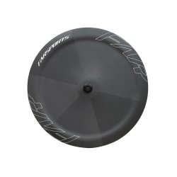 FARSPORTS UFO Disc