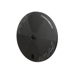 FARSPORTS UFO Disc