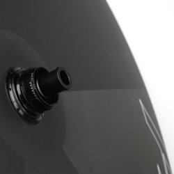 FARSPORTS UFO Disc