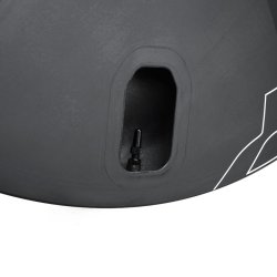 FARSPORTS UFO Disc