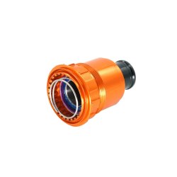 Freehub Body for Farsports