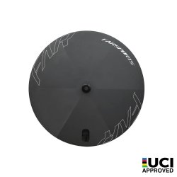 FARSPORTS UFO Disc
