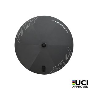 FARSPORTS UFO Disc